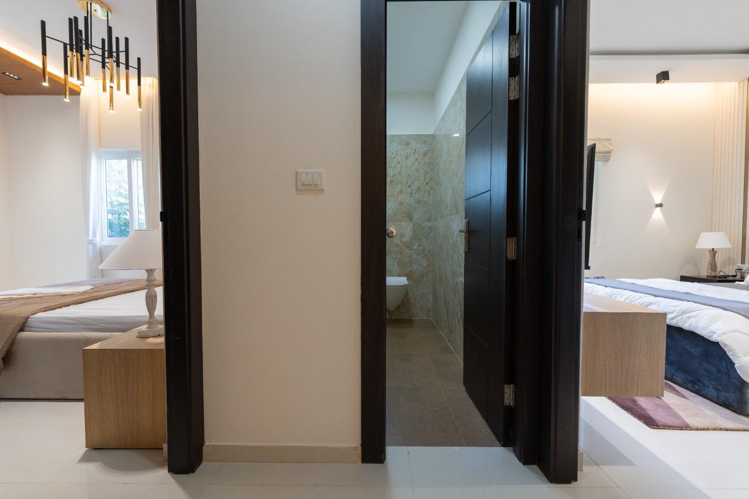 interior_4_orchid