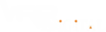 VRP logo