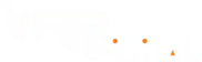 VRP logo
